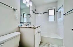 1007 QUIETVIEW DRIVE, CAPITOL HEIGHTS, MD 20743