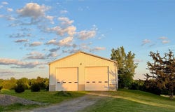 1547 State Route 90, King Ferry, NY 13081