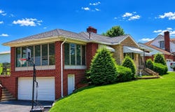 106 Cordelia Avenue, Fairmont, WV 26554