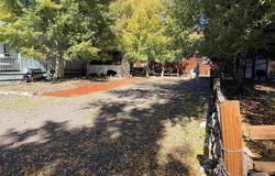 83 Tre Drive, South Fork, CO 81154
