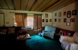 1685 NW OGDEN LOOP, Lake City, FL 32055