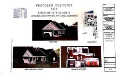 14 SANDY LANE, EASTON, MD 21601