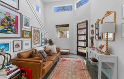 2514 E 4th St, Austin, TX 78702