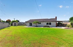 6121 Arrowhead Drive, Huntington Beach, CA 92647
