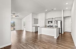 1586 Jardine Loop, Little River, SC 29566