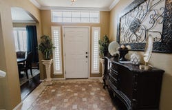 4906 Grinnell Street, Lubbock, TX 79416