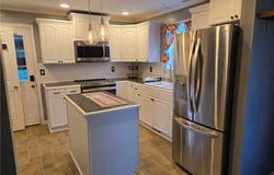 1717 13th Street SE, Massillon, OH 44646