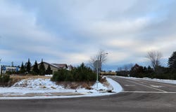 9836 PLAZA DR, Minocqua, WI 54548