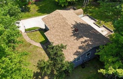 605 Brule, Marquette, MI 49855