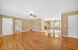 2950 Brights Pike, Morristown, TN 37814