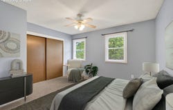 4047 E University Avenue, Des Moines, IA 50317