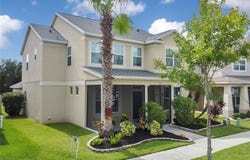 905 EGRETS LANDING WAY, GROVELAND, FL 34736