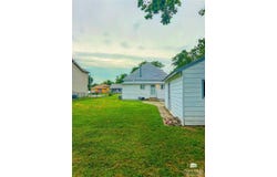 811 W 13th Street, Junction City, KS 66441