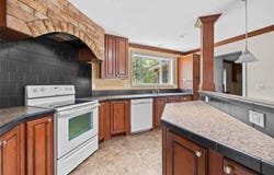 240 SWAN LAKE DRIVE, MELROSE, FL 32666