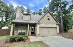 57 Partridge, Monticello, GA 31064