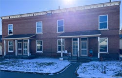 317 E 4th Street, Salida, CO 81201