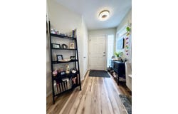 1639 E Boise Ave, Boise, ID 83706