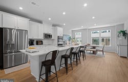 14114 GYPSUM LOOP, CHANTILLY, VA 20151