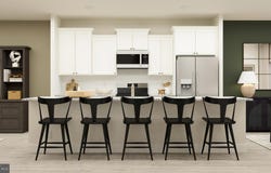 7266 CONTEE ROAD, LAUREL, MD 20707