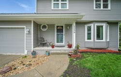 1290 S 4th Street, Carlisle, IA 50047