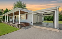 503 Chesterfield Road, Montville, CT 06370