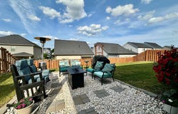 113 Milford Pine Dr, Greenwood, SC 29649