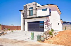 6219 Tracer CT, St George, UT 84790