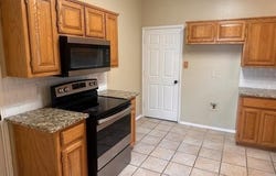 4108 Creekmeadow Drive, Carrollton, TX 75010