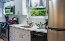 9 Esplanade, Mount Vernon, NY 10553