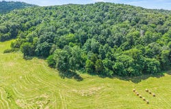 00 Simpson Hollow Road, Monticello, KY 42633