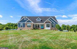 3706 BIRKDALE Court, DAVIDSONVILLE, MD 21035