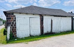 420 Jenkins Avenue, Columbus, OH 43207