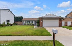 1534 Ysrella Avenue, Simi Valley, CA 93065