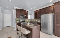 706 S Jupiter Road, Allen, TX 75002