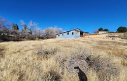 N McCarran Blvd., Sparks, NV 89431