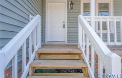 11101 Timonium Drive, Chester, VA 23831