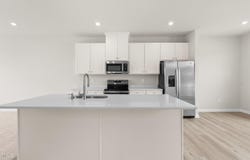 605 Silverado Sunset Loop, Wendell, NC 27591