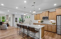 121 Millview Way, Franklinton, NC 27525