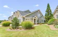 327 Cherokee Station Circle, Woodstock, GA 30188