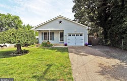 47 CENTRAL AVENUE, WARETOWN, NJ 08758