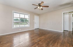 2712 SANBORN Street, Amarillo, TX 79107-5629
