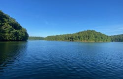 3928 Lake, Gainesville, GA 30501