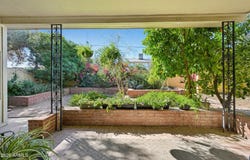 1035 E LAGUNA Drive, Tempe, AZ 85282