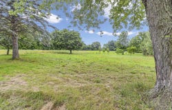 10820 Eaton Rapids Road, Springport, MI 49284