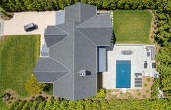 250 Osprey Nest Road, Greenport, NY 11944