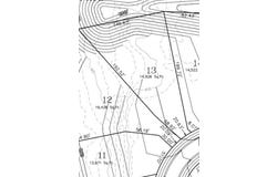 Lot 13 Crown Point Circle, Crestview Hills, KY 41017
