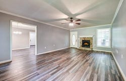 30 Red Bird Lane, Ellijay, GA 30540