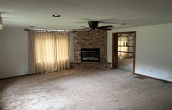 7238 Lovers Lane, Portage, MI 49002