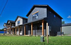 918 Reine Street, Mena, AR 71953