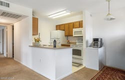 127 Jules Drive, Gypsum, CO 81637